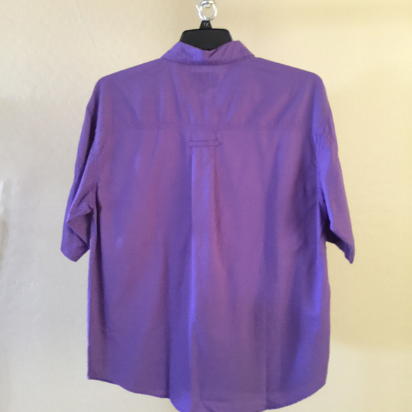 NWT Bugle Boy Shirt - Picture 4 of 7